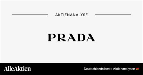 prada aktie|Investor Relations .